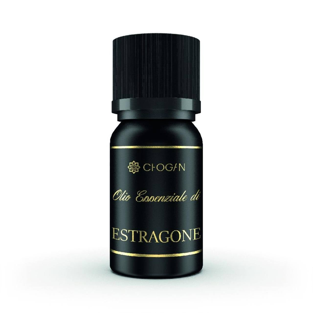 Olio essenziale di Estragone 10 mL OS36