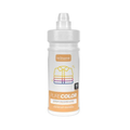 Pure Color - Detergente per capi colorati 1000 ml  BH0021