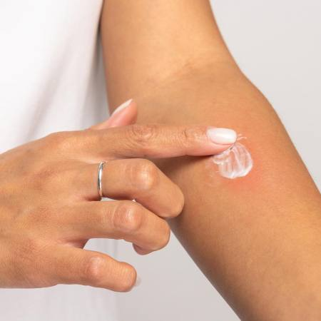 Unguento all'Artiglio del diavolo 150 ml | Arricchito con Arnica Montana, Oli essenziali di Rosmarino e Timo, Burro di Karité