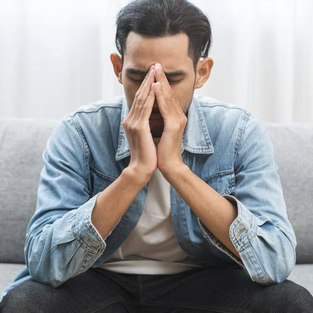 Unguento balsamico 50 ml | Arricchito con Eucalipto, Rosmarino, Mentolo, Canfora e Tea Tree