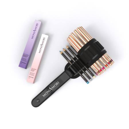 Extra-stay Set - Kit matite MoniAmori