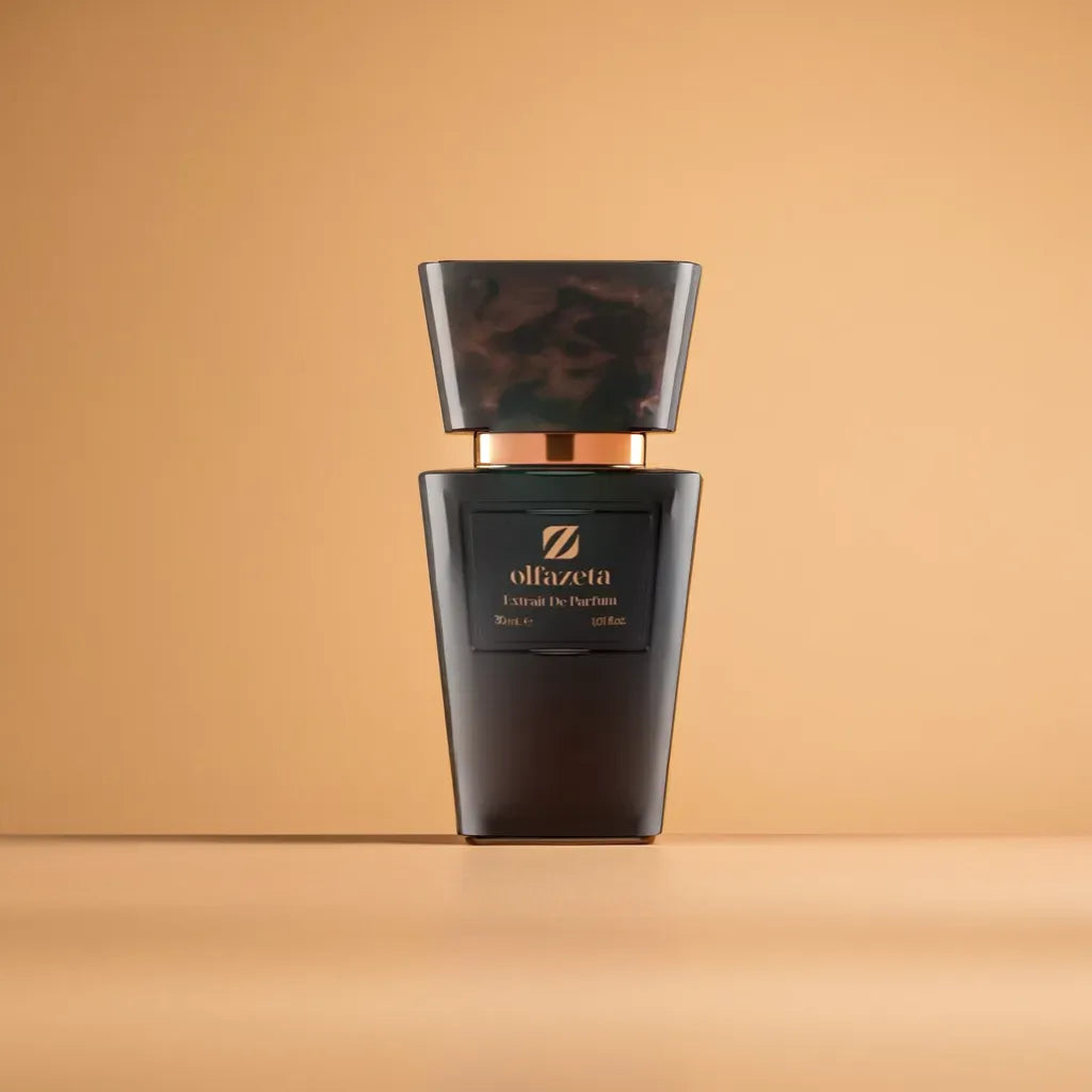 003 Olfazeta Profumo Uomo