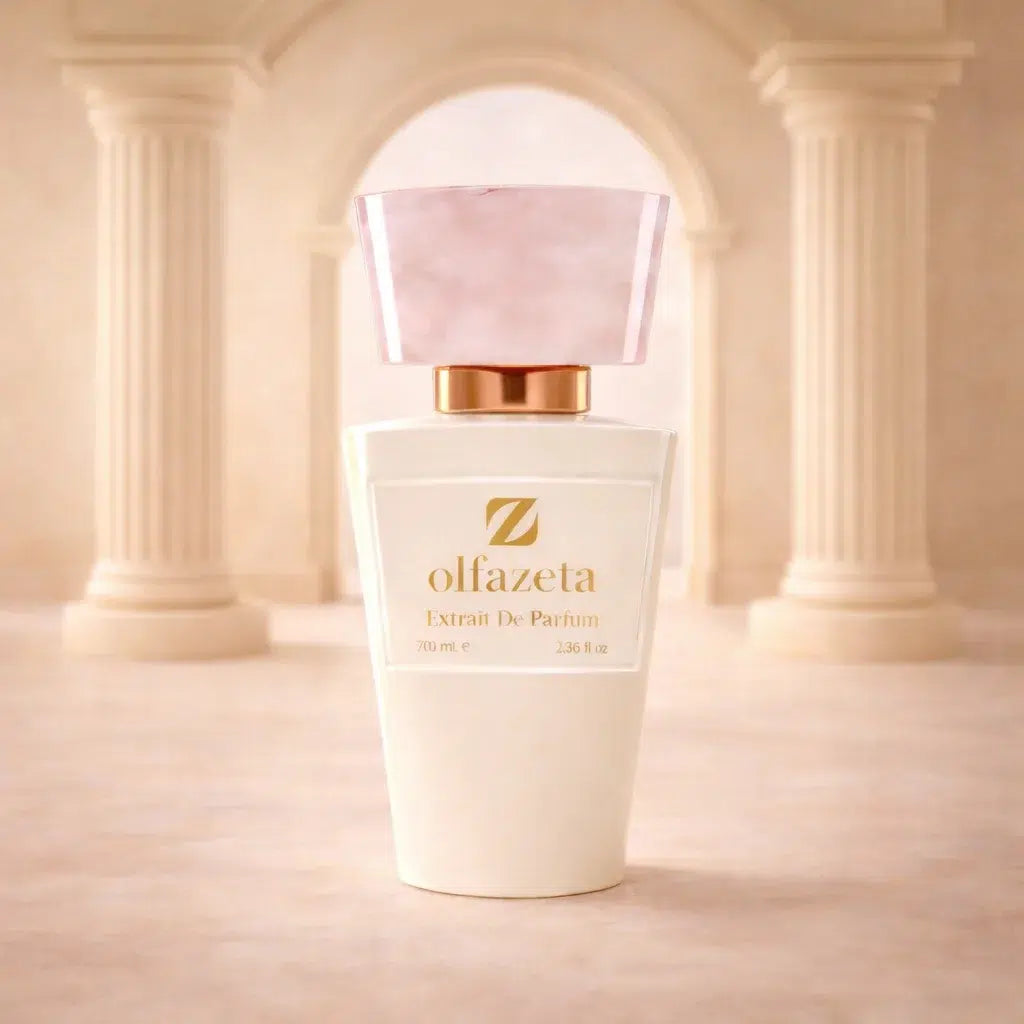 071 olfazeta Profumo donna