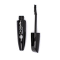 MASCARA WATERPROOF INCURVANTE
