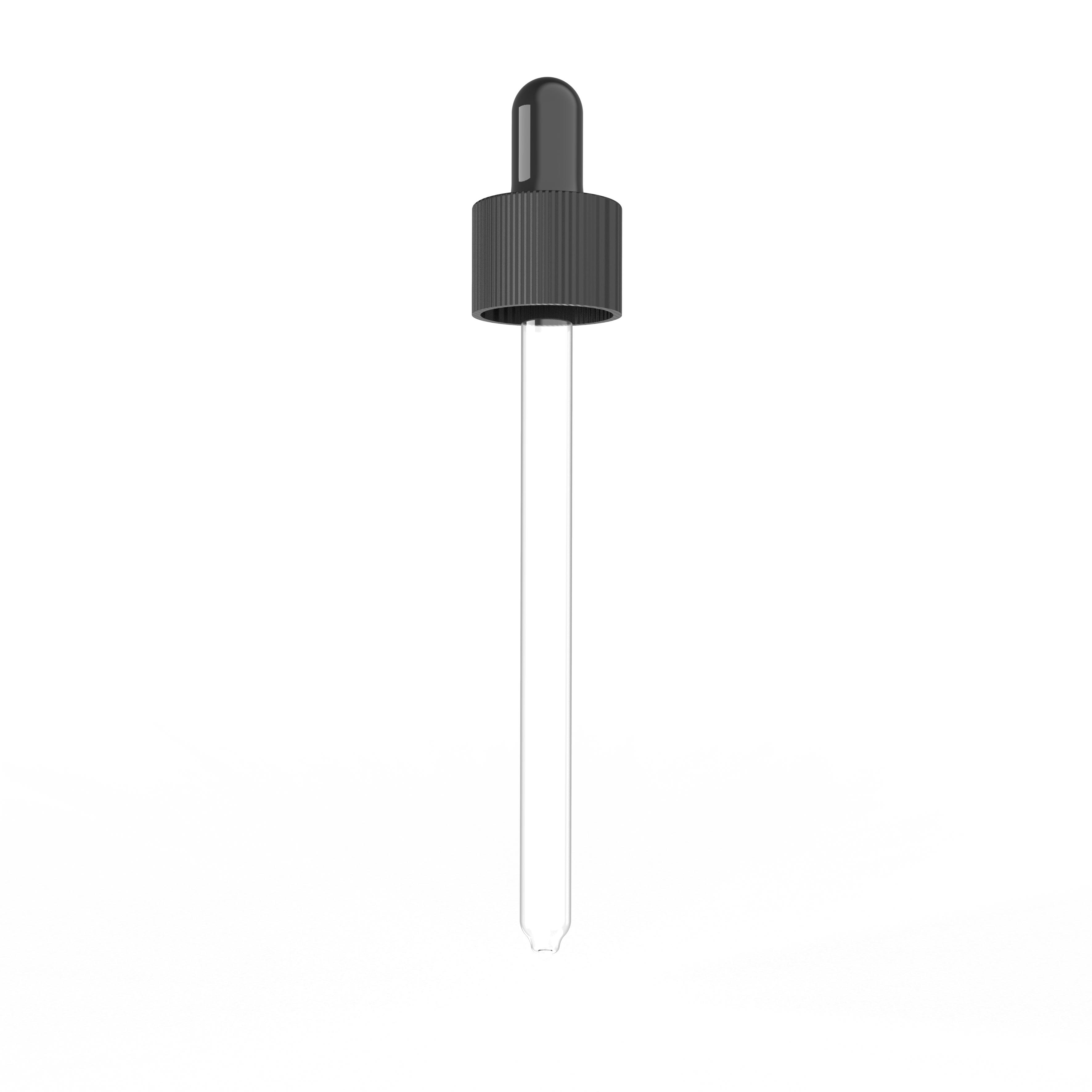 Dropper 50 mL DRP02