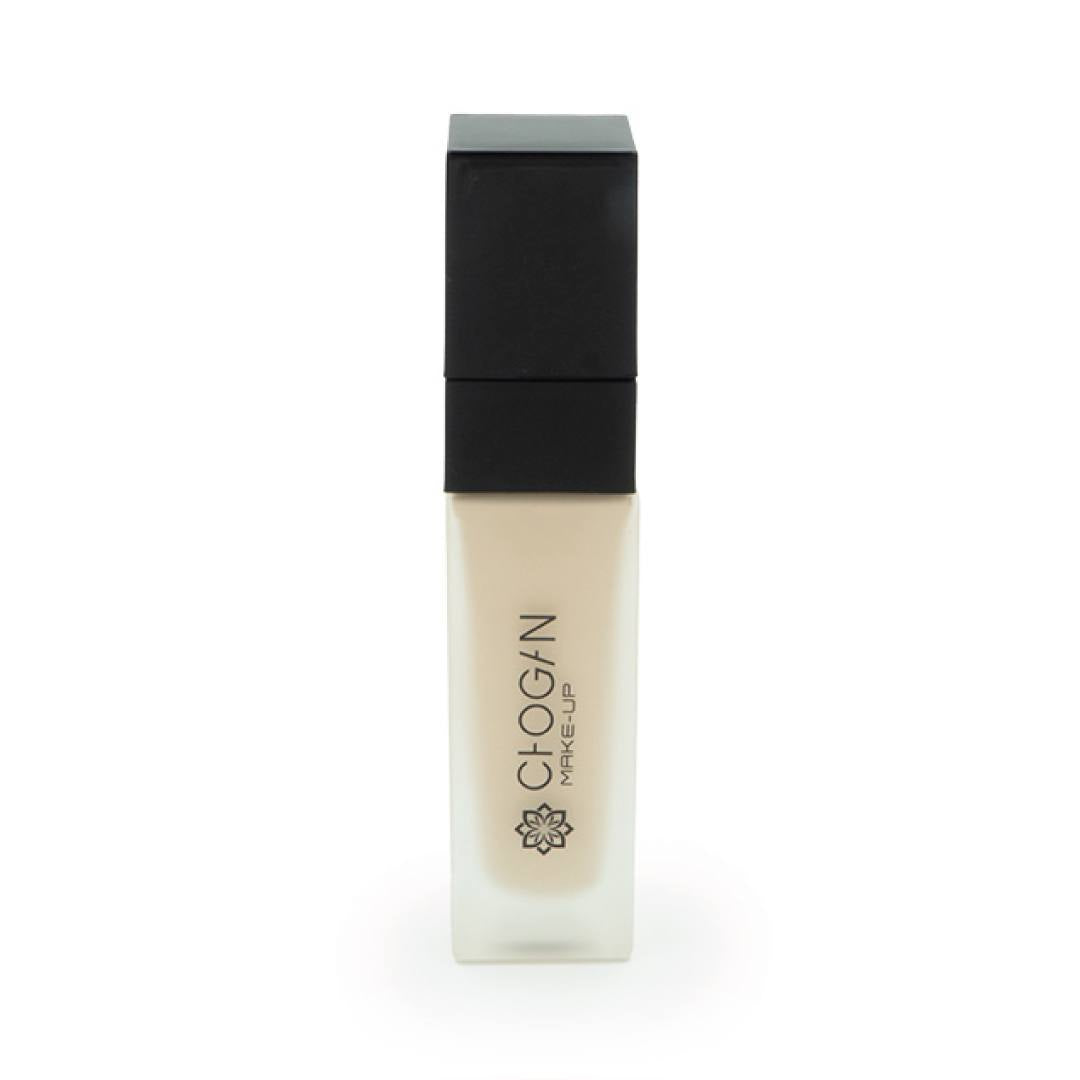 Perfect Hydra Foundation LM15 Ivory
