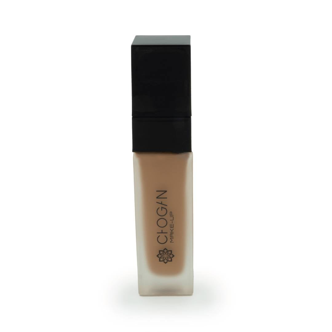 Perfect Hydra Foundation LM16 Neutral