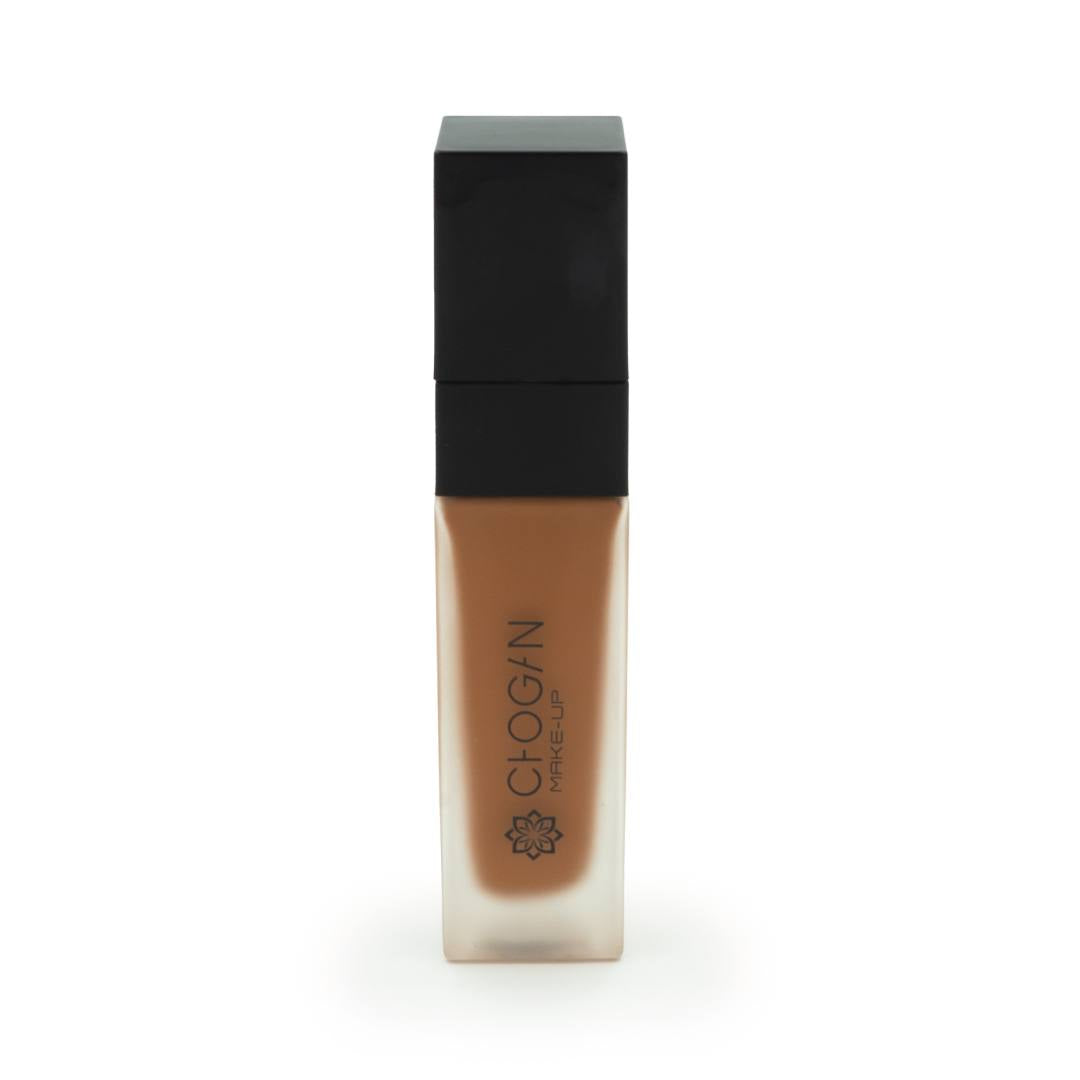 Perfect Hydra Foundation LM18 Caramel