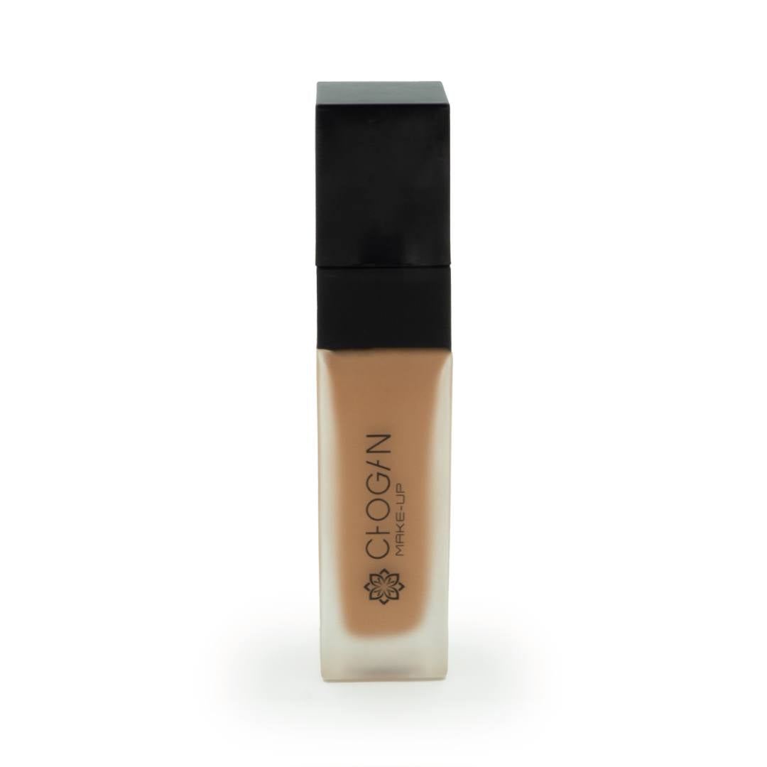 Perfect Hydra Foundation LM17 Beige