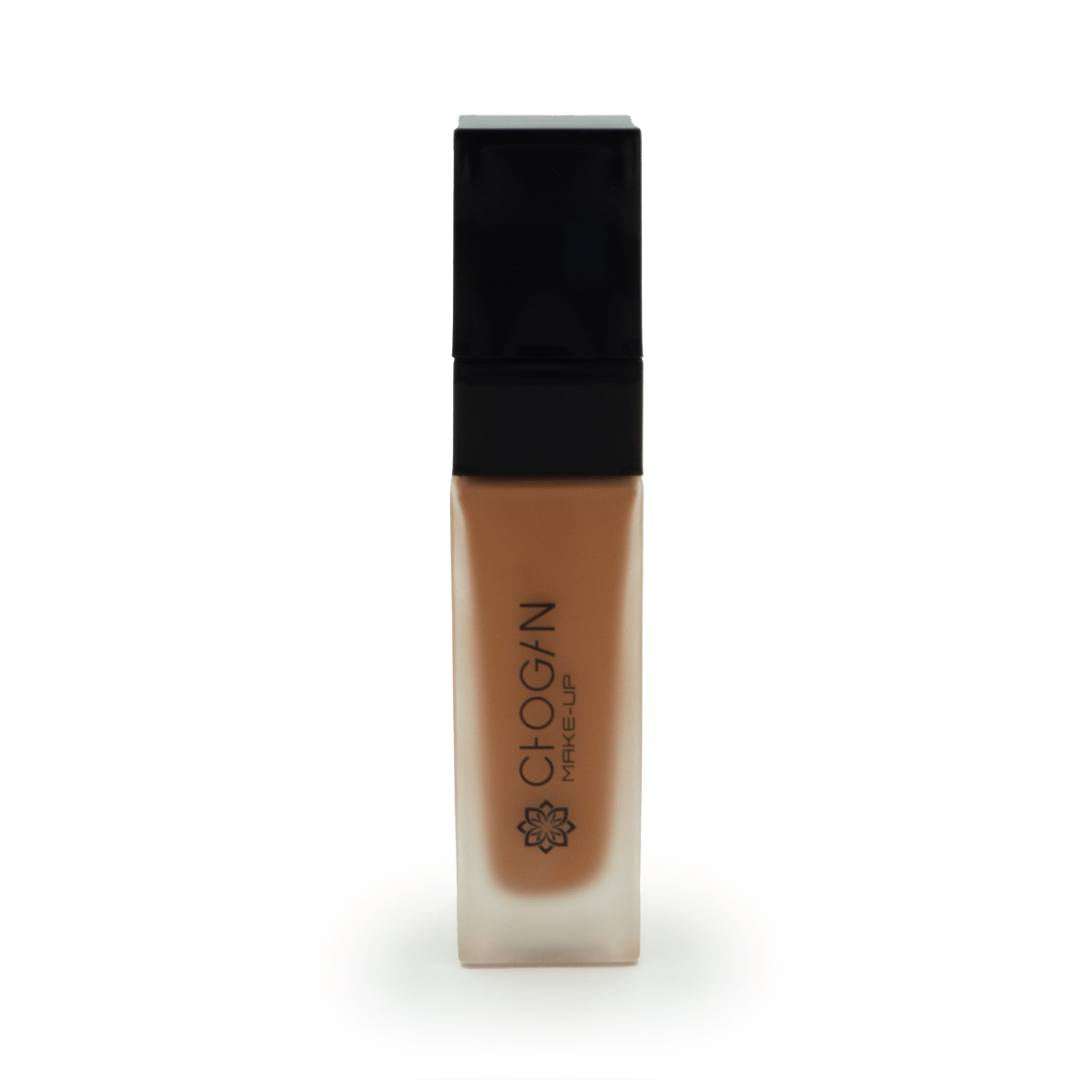 Perfect Hydra Foundation LM19 Peach