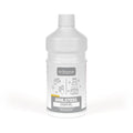 Brilsteel - Detergente lucidante per acciaio inossidabile 750 ml BH0211