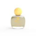 Olfazeta Baby – Eau de Parfum 30ml