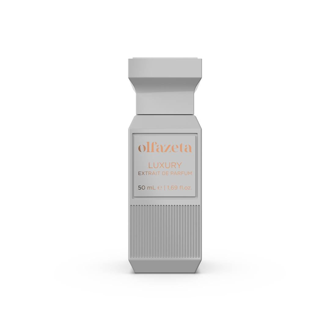 111 Luxury Olfazeta - Profumo Unisex Luxury