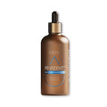 REVIZENT™ - Blend Multifunzionale LO006