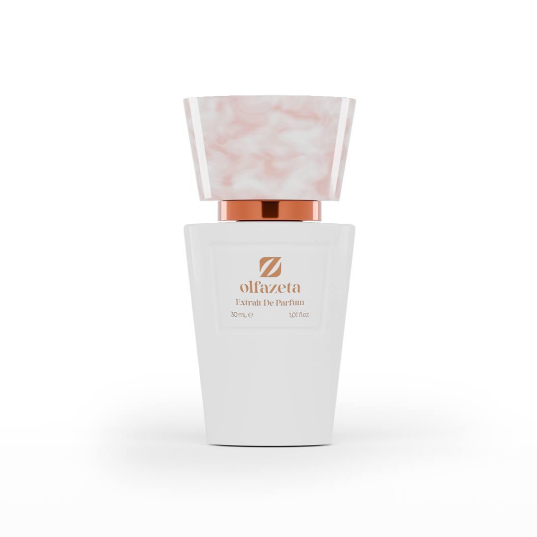 028 Olfazeta Profumo Donna