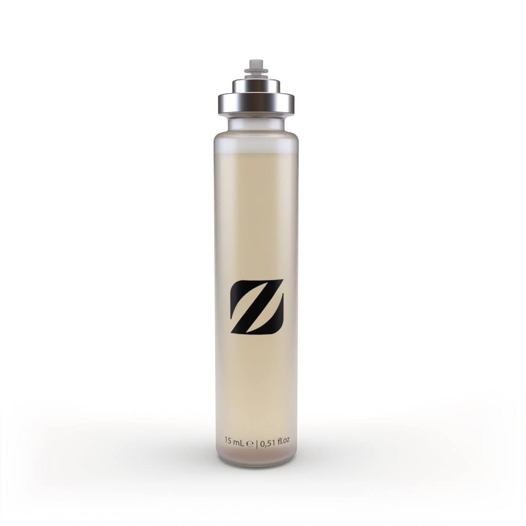 064 olfazeta Profumo donna