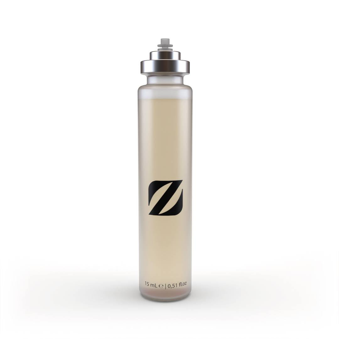 158w Wild Bloom - Profumo Donna