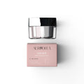 LOLLILIP ‘Salty Caramel’ - Maschera Labbra Nutriente 15 ml | Con complesso esclusivo LYPCURE™