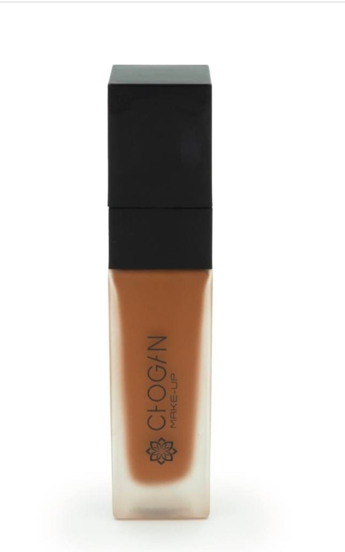 PERFECT HYDRA FOUNDATION