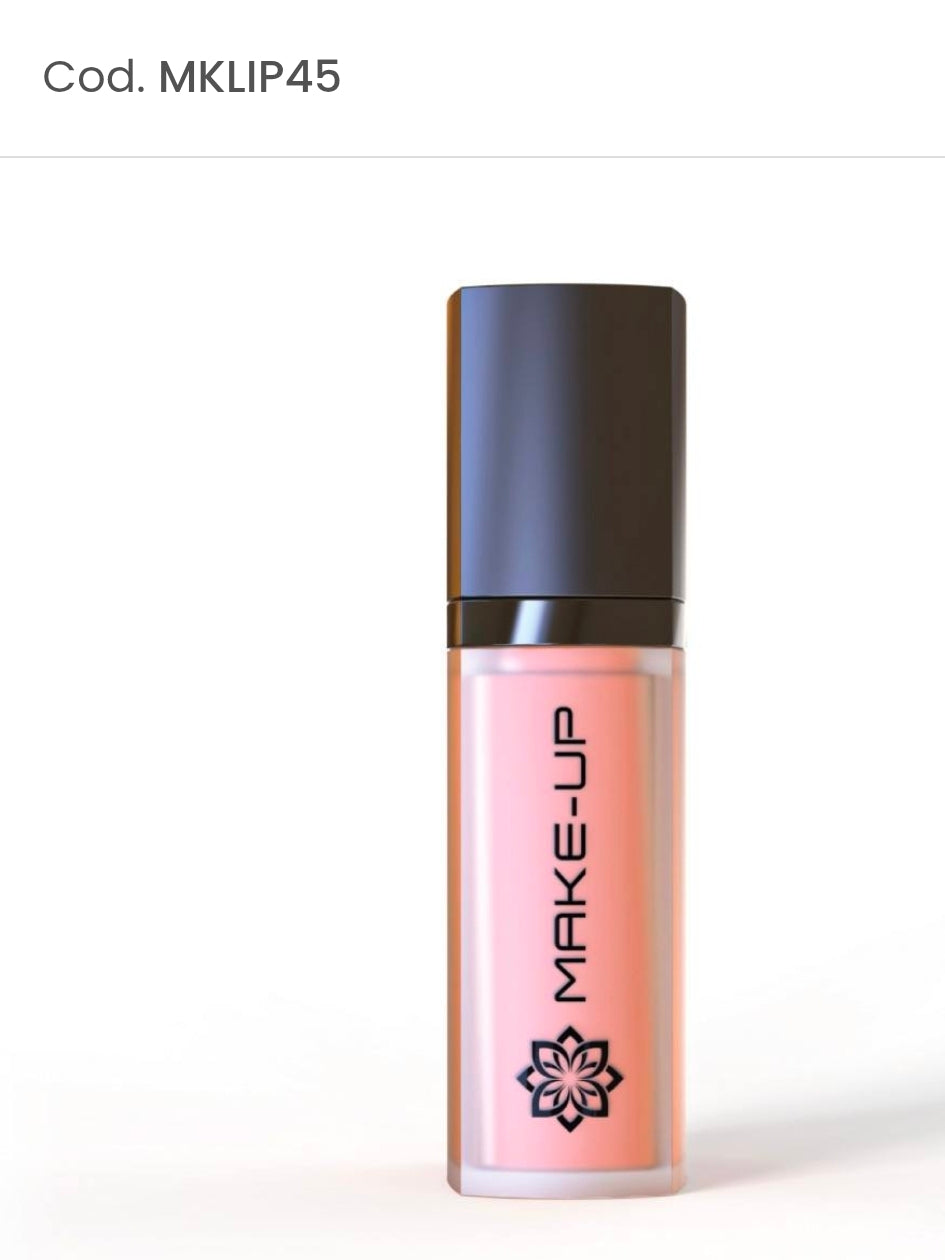 Lipgloss Ultra Rimpolpante (Maxi formato)