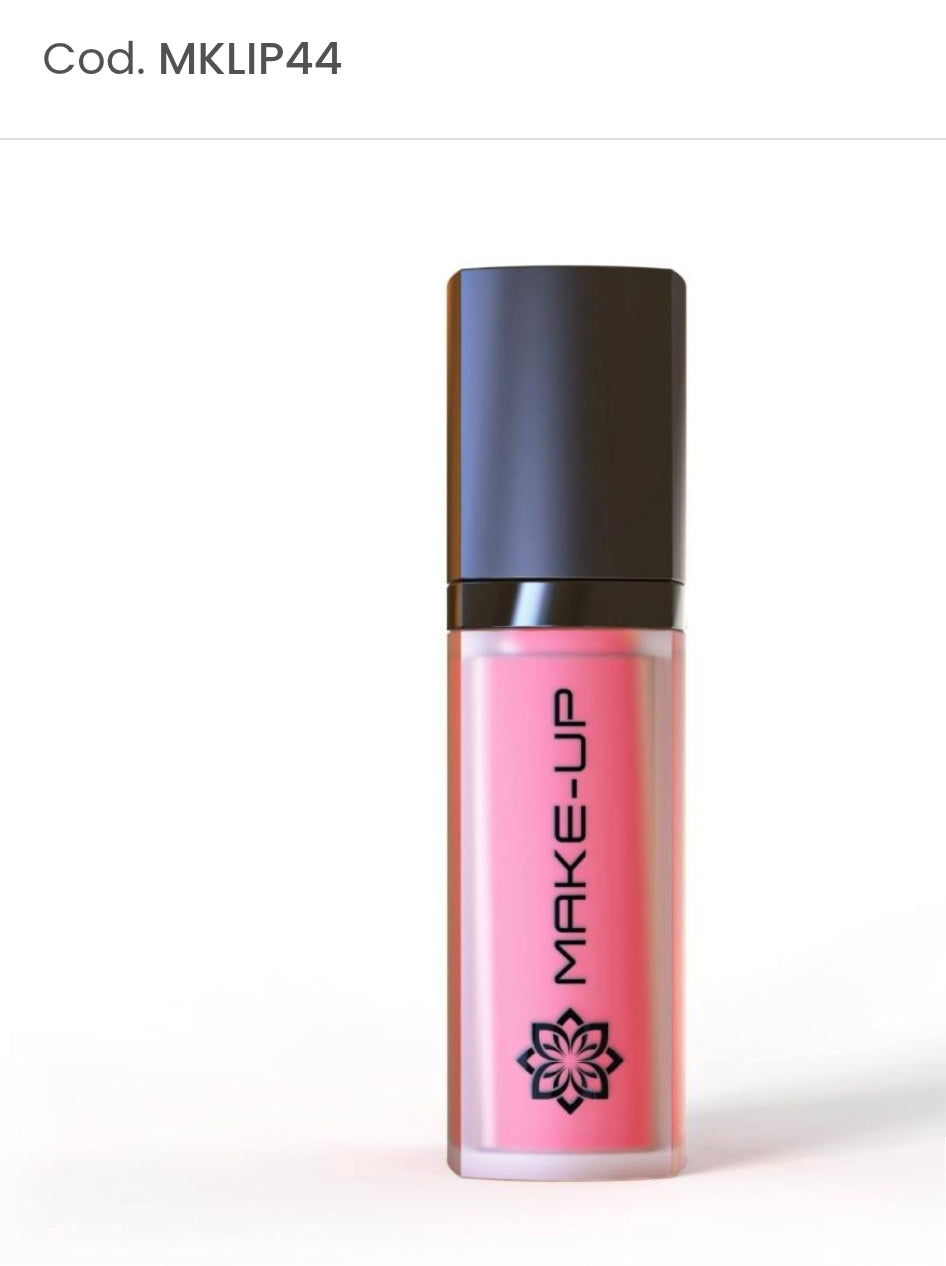 Lipgloss Ultra Rimpolpante (Maxi formato)