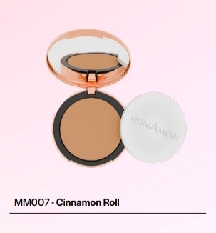 Solar Defence Compact Foundation