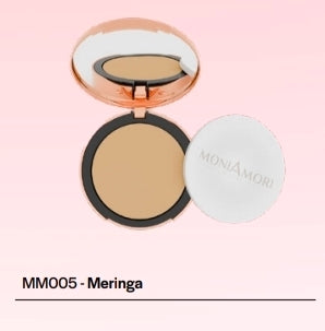 Solar Defence Compact Foundation