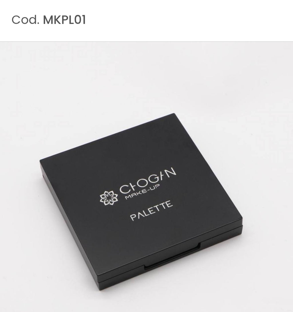 PALETTE OMBRETTI 9 COLORI