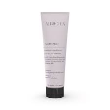 Shampoo al Latte d'Asina 250 ml | Con Vitamina E, Estratti di Camelia e Camomilla, Oli di Karité e Mandorle e Pantenolo