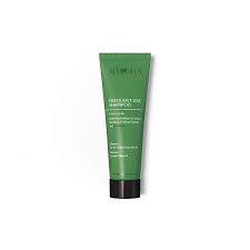 Shampoo Lavaggi Frequenti all'Aloe Vera 250 ml | Arricchito con Pantenolo, Proteine del Grano ed Estratto di Passiflora