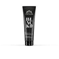 Shampoo Black al Carbone attivo 250 m