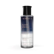 Struccante bifasico 200 ml | Arricchito con Propanediolo