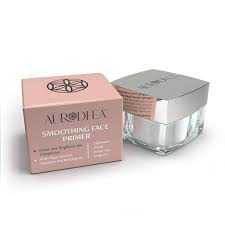 Primer viso 'levigante' 15 ml | Arricchito con Squalano vegetale e Olio di Rosa Mosqueta