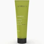 Shampoo all'Olio di Neem - 250 ml 250 ml | Arricchito con Ortica