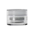 Peptilux - Crema viso notte antirughe 'Collagen Pro' con SINCPRO™