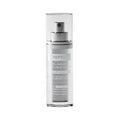 Peptilux - Siero viso notte antirughe 'effetto filler' con ALPHADERM™   LUX005