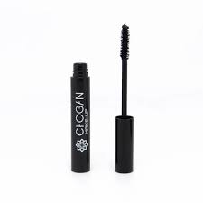 MASCARA EXTRA VOLUME