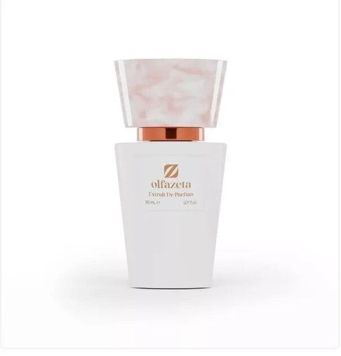 064 olfazeta Profumo donna