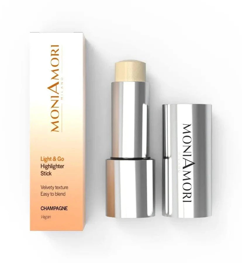 Light & Go | Highlighter Stick