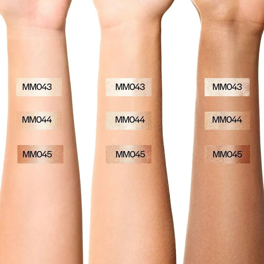 Light & Go | Highlighter Stick