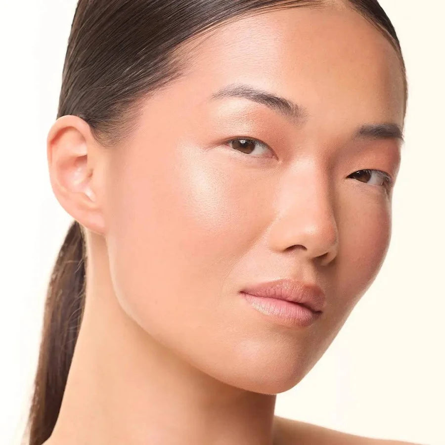 Light & Go | Highlighter Stick