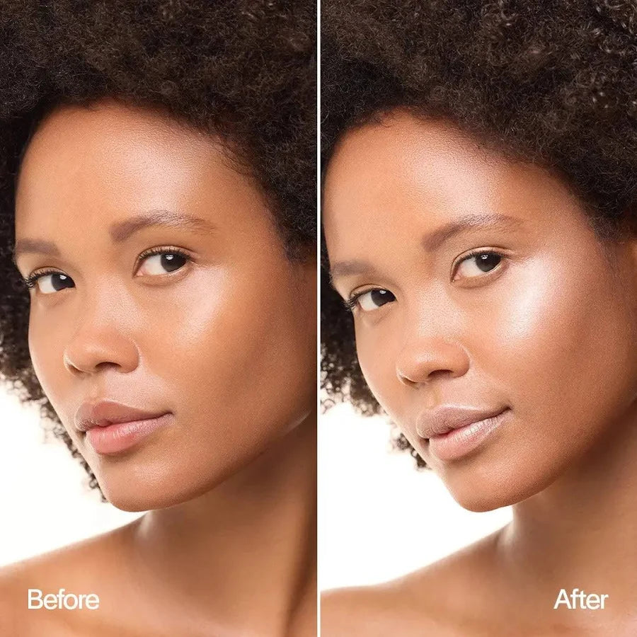 Light & Go | Highlighter Stick