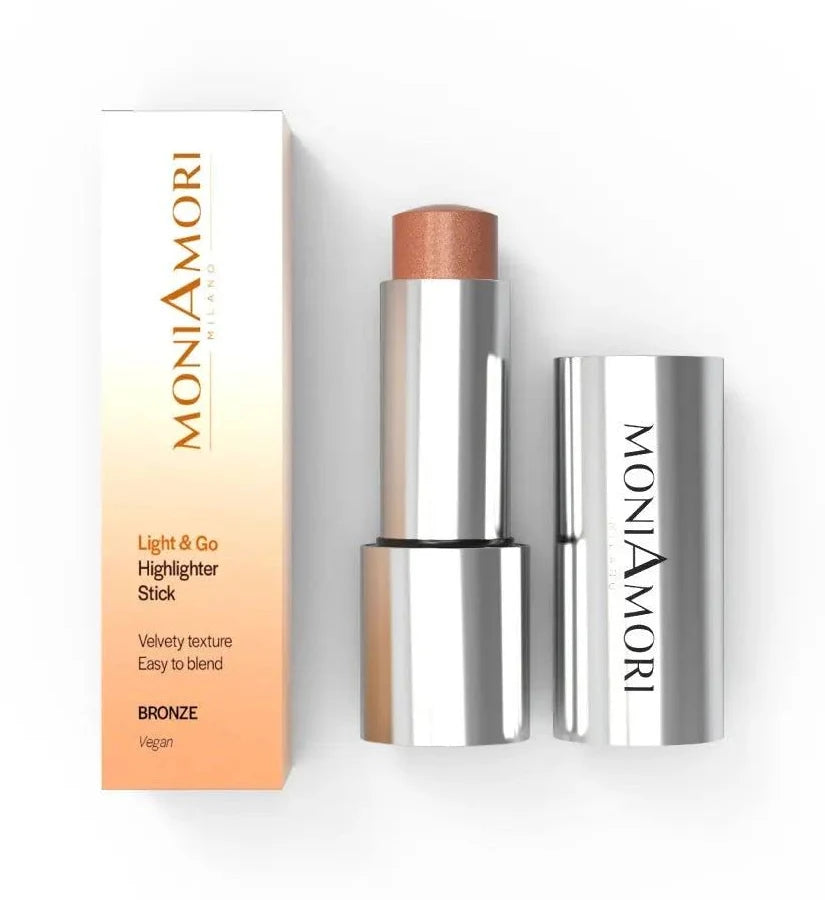 Light & Go | Highlighter Stick