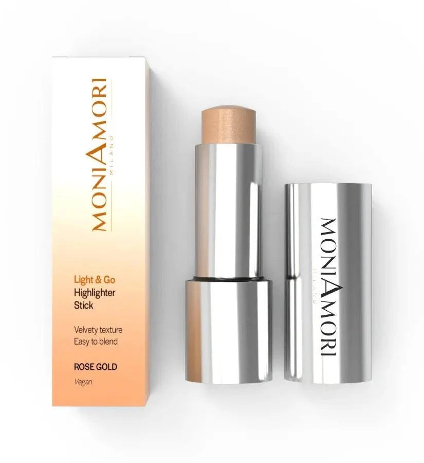 Light & Go | Highlighter Stick